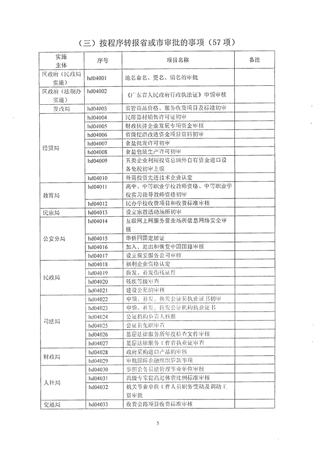 沙巴体育试玩