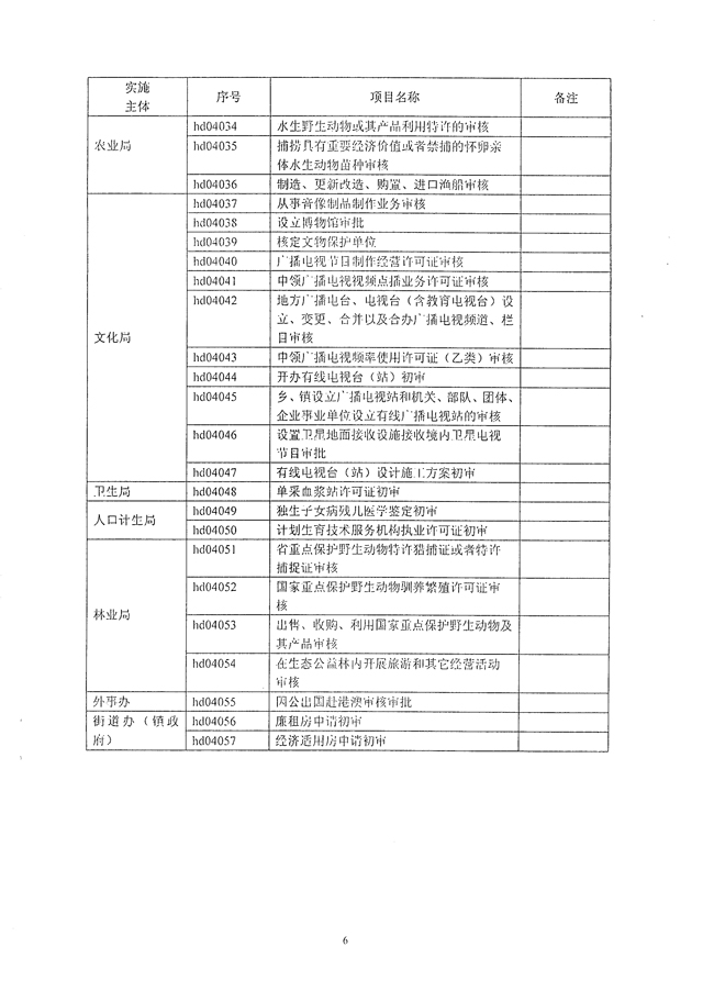 沙巴体育试玩