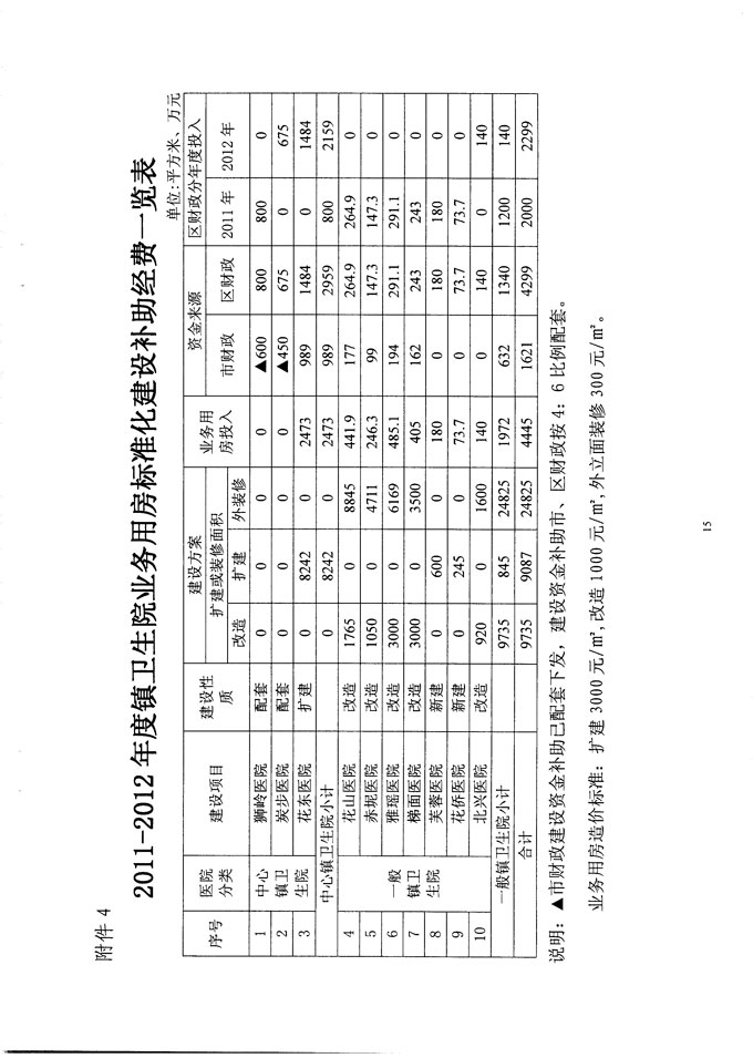 沙巴体育试玩
