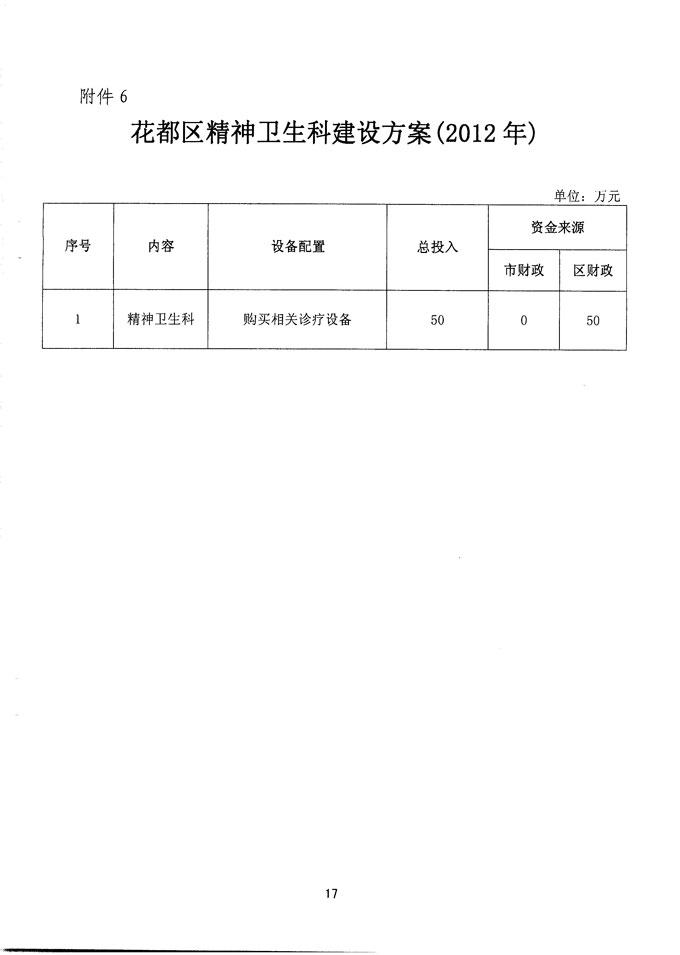 沙巴体育试玩