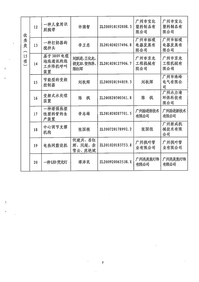 沙巴体育试玩