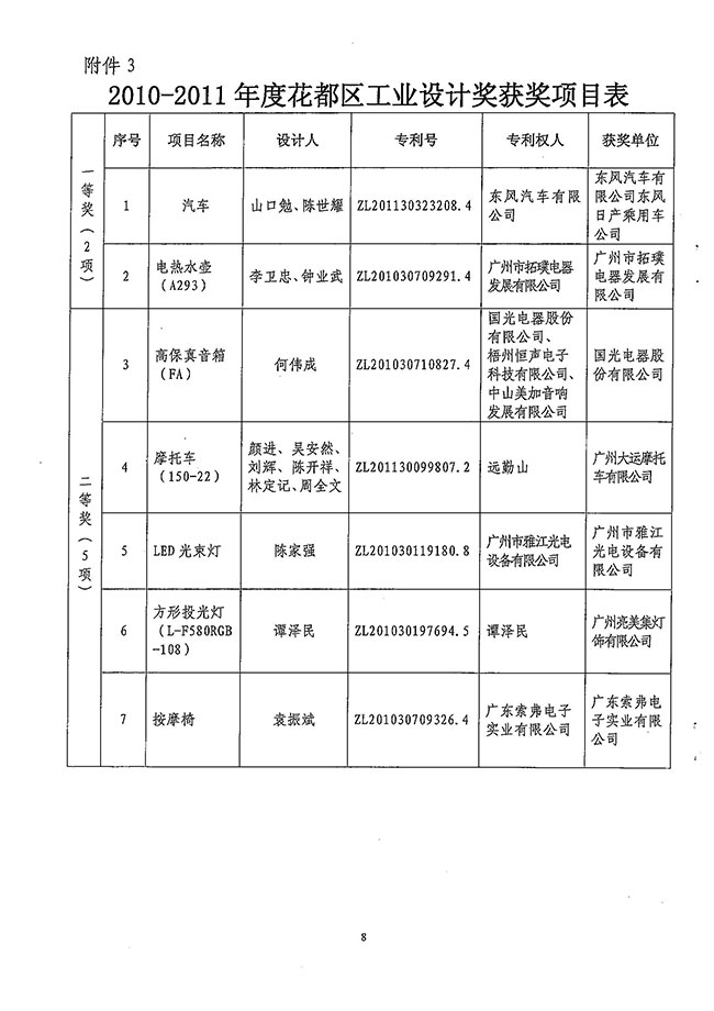 沙巴体育试玩