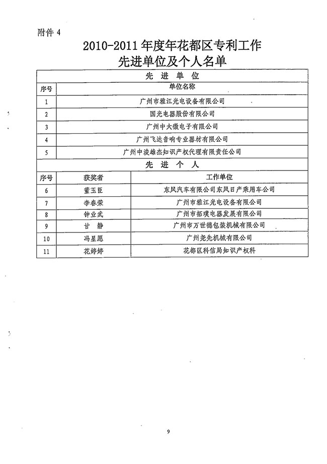 沙巴体育试玩