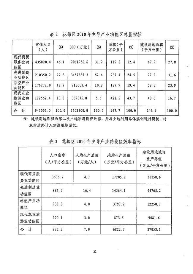 沙巴体育试玩