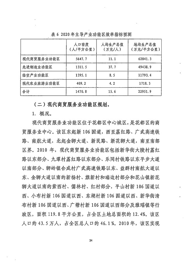 沙巴体育试玩