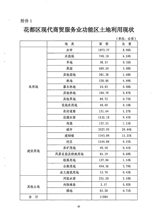 沙巴体育试玩
