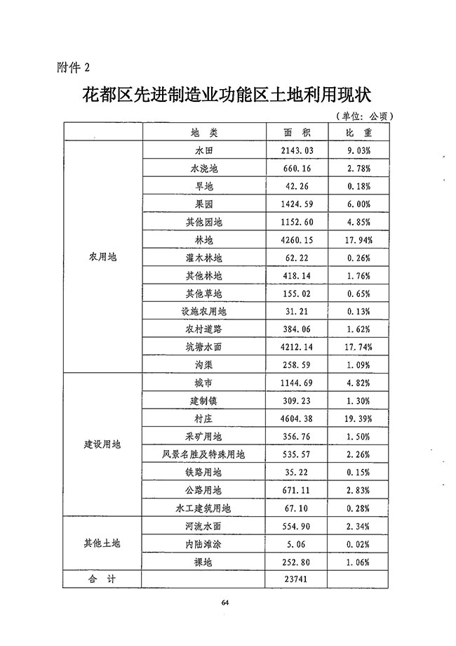 沙巴体育试玩