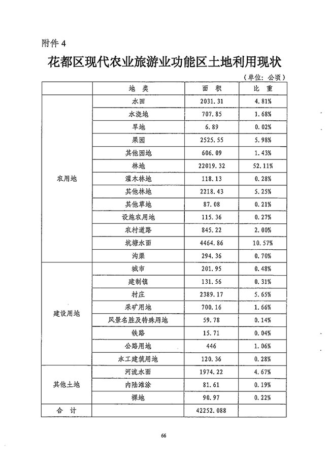 沙巴体育试玩