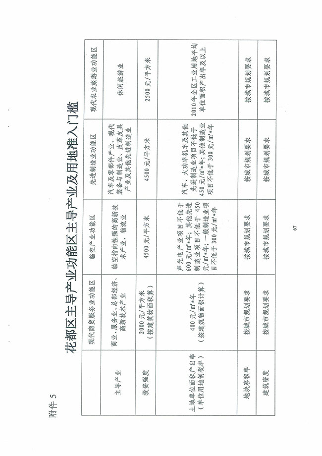 沙巴体育试玩