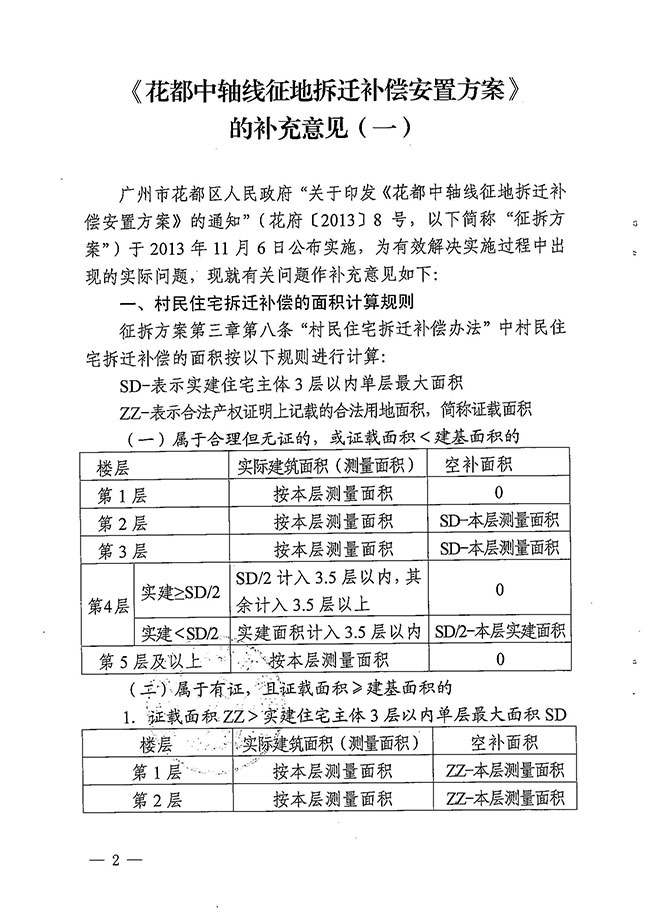 沙巴体育试玩