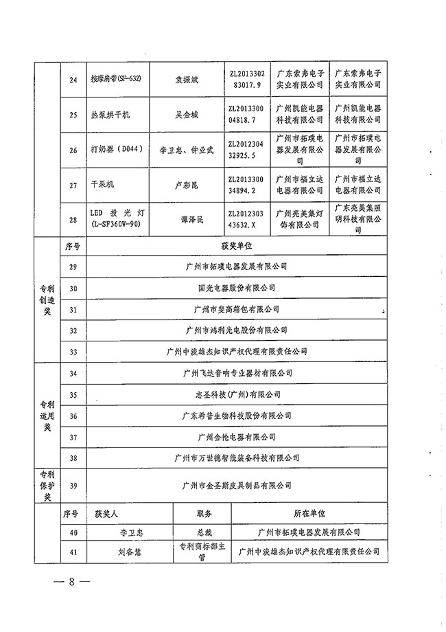 沙巴体育试玩