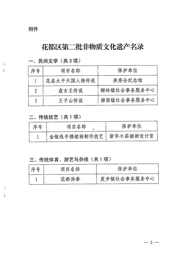 沙巴体育试玩