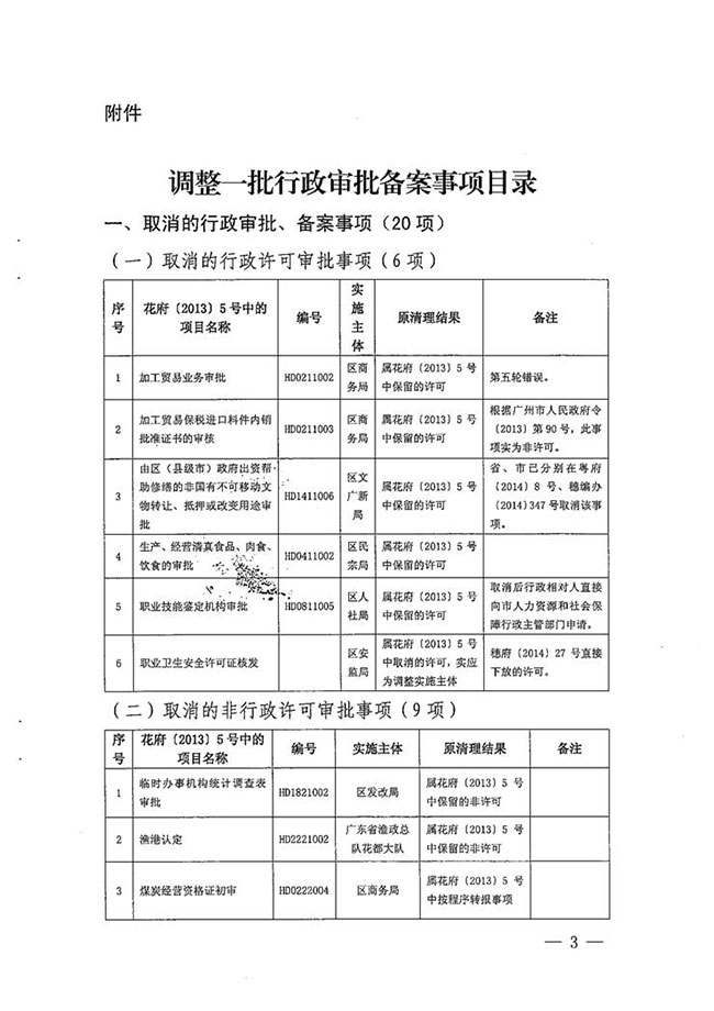 沙巴体育试玩