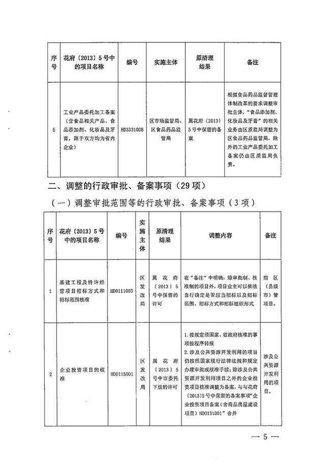 沙巴体育试玩