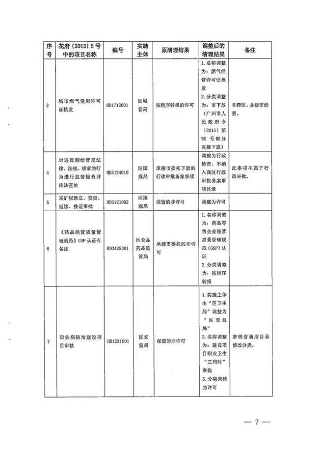 沙巴体育试玩