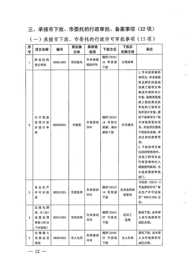 沙巴体育试玩