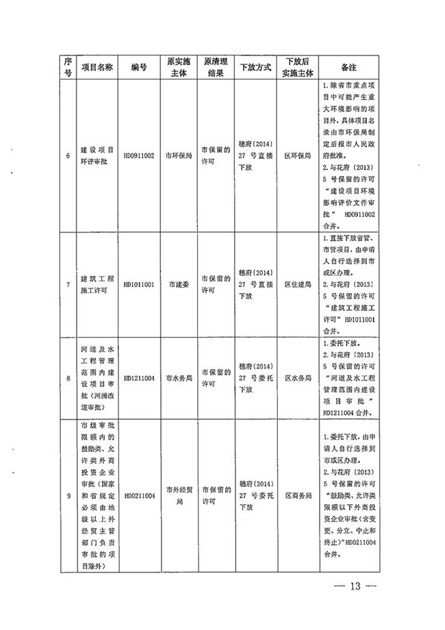 沙巴体育试玩