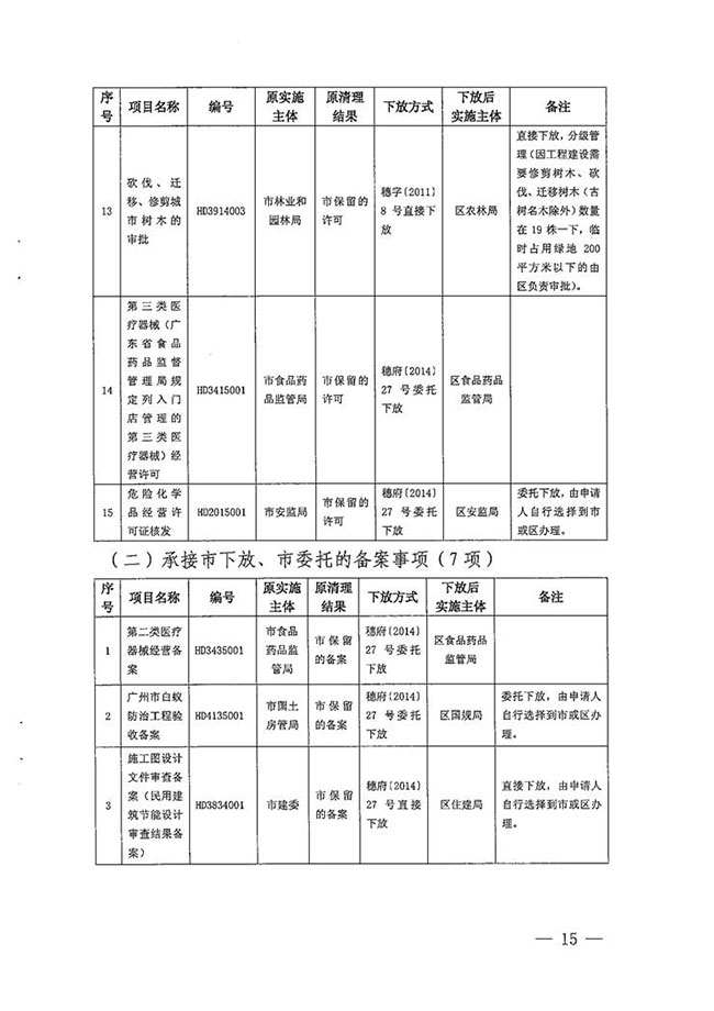 沙巴体育试玩