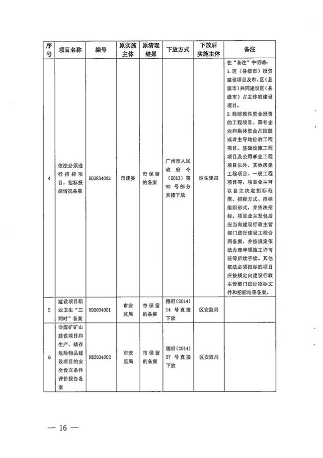沙巴体育试玩