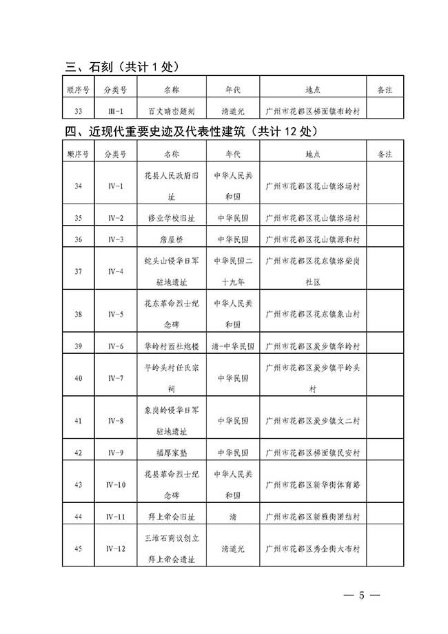 沙巴体育试玩