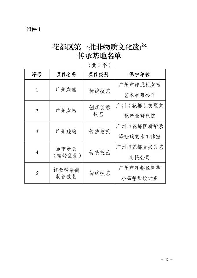 沙巴体育试玩