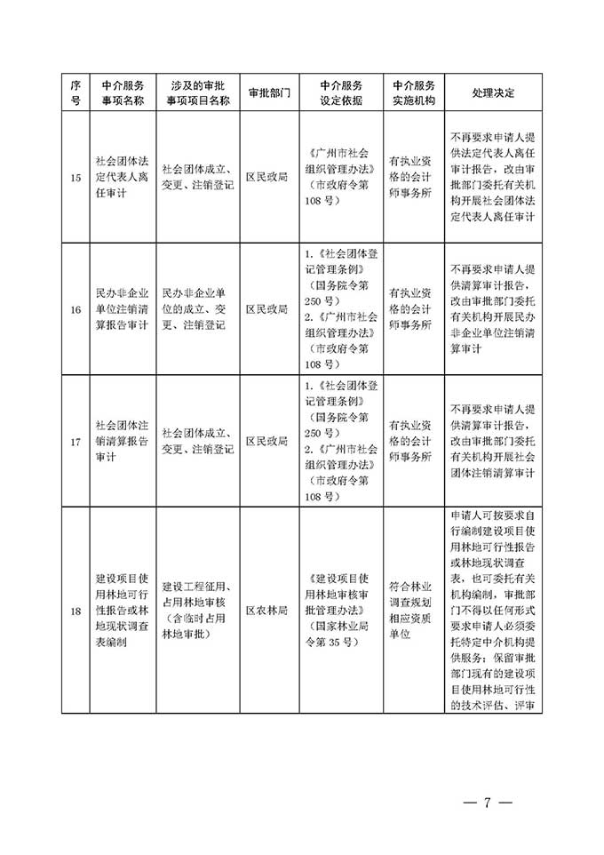 沙巴体育试玩