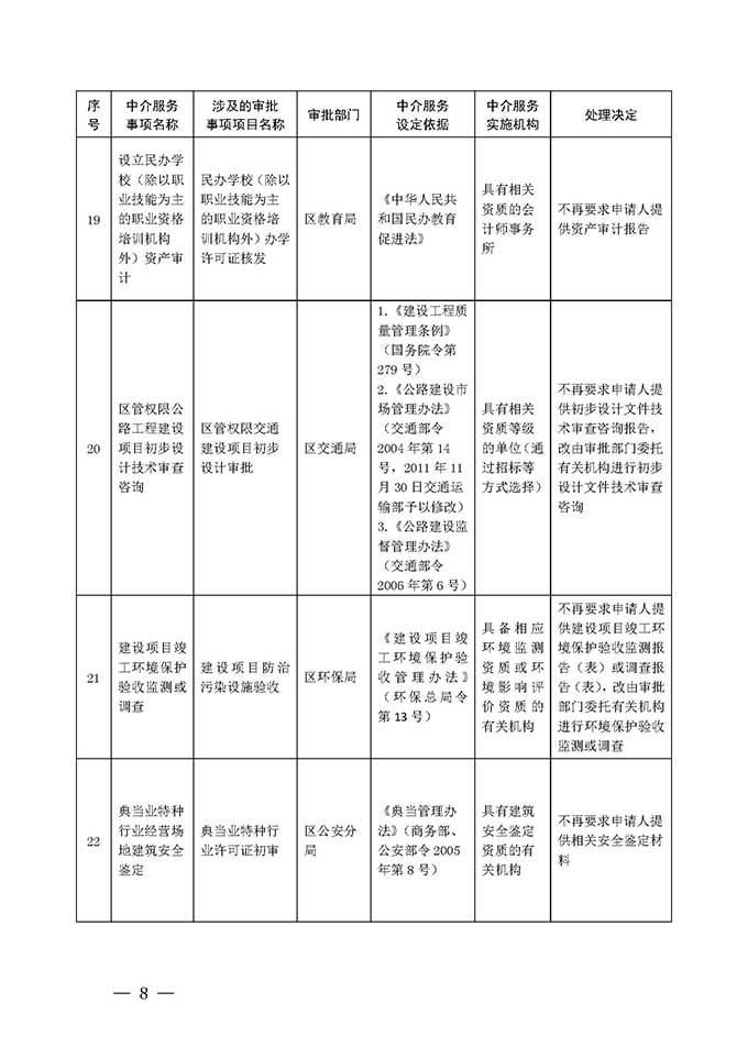 沙巴体育试玩