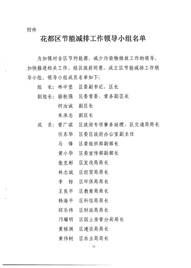 沙巴体育试玩