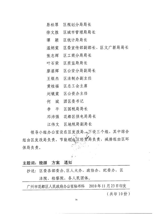 沙巴体育试玩