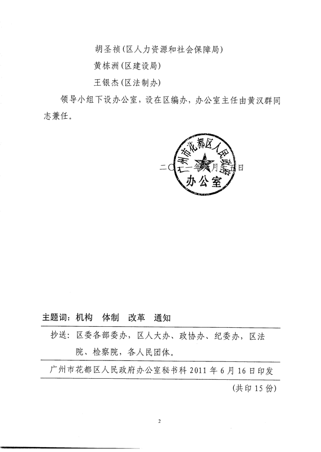 沙巴体育试玩
