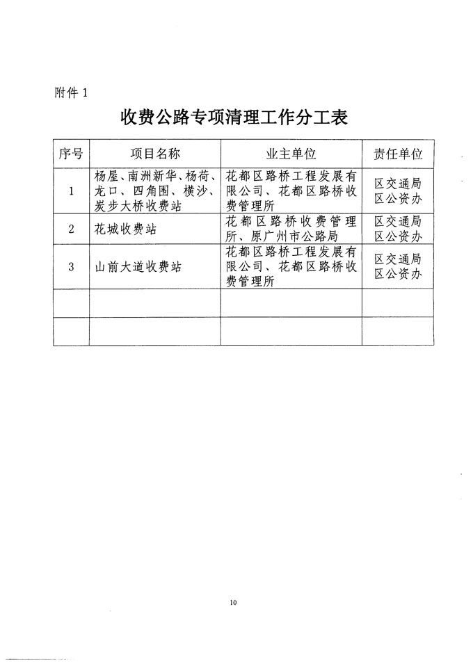 沙巴体育试玩