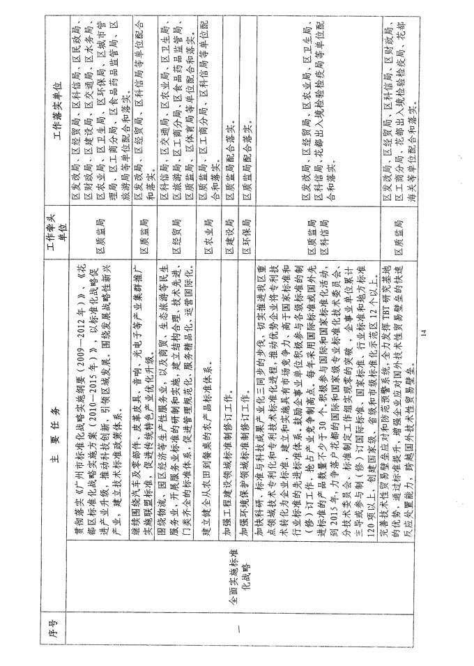 沙巴体育试玩