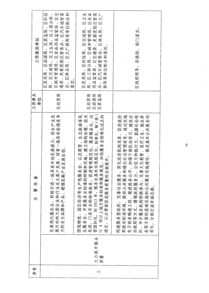沙巴体育试玩