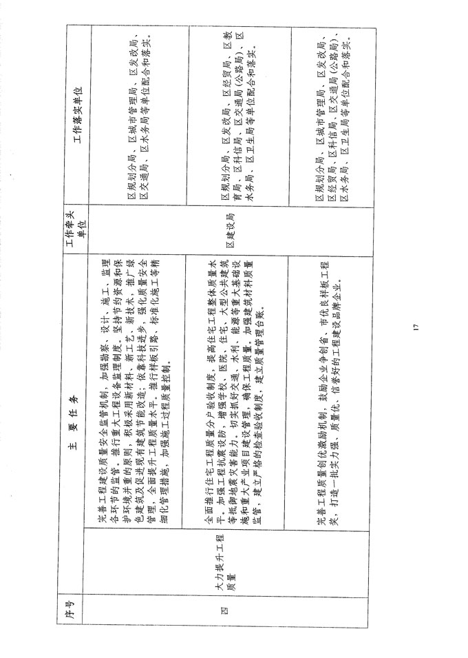 沙巴体育试玩