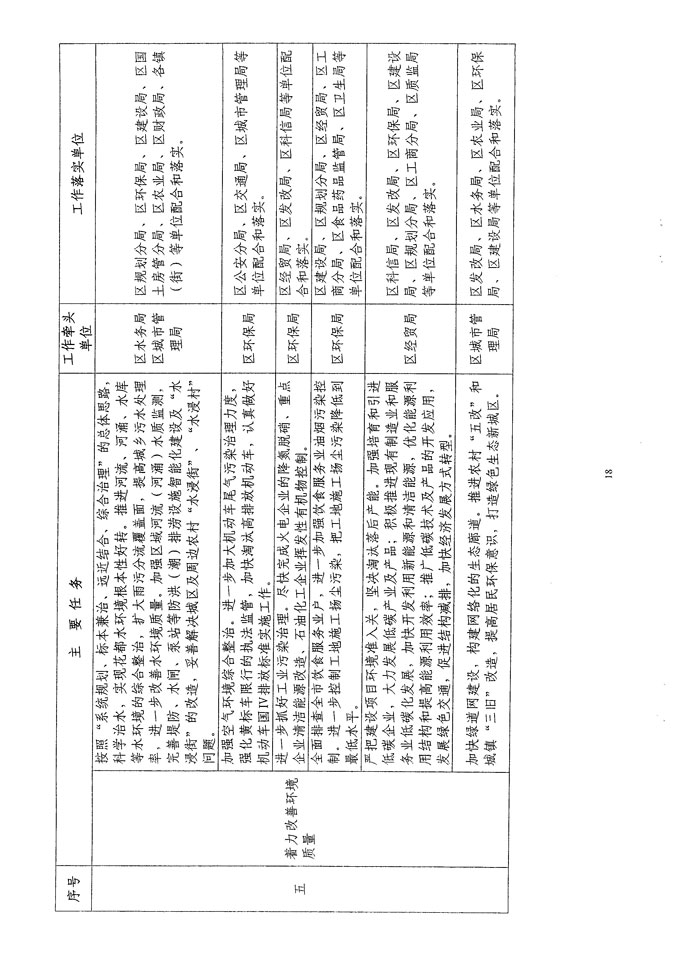 沙巴体育试玩