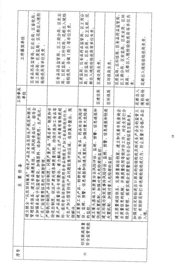 沙巴体育试玩
