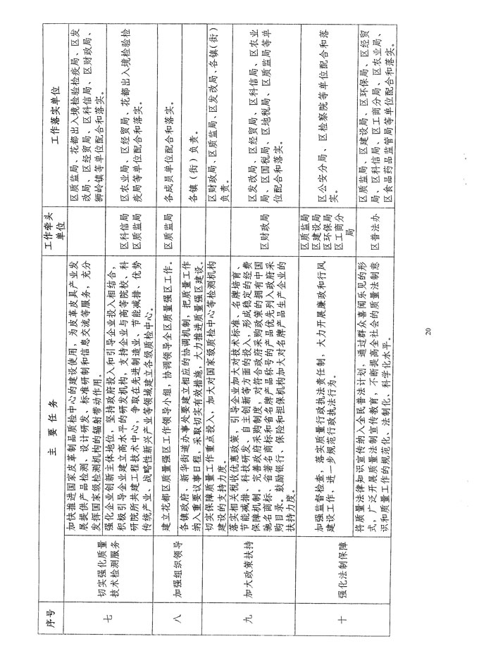 沙巴体育试玩