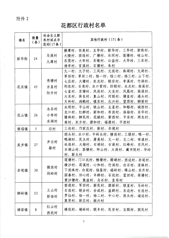 沙巴体育试玩