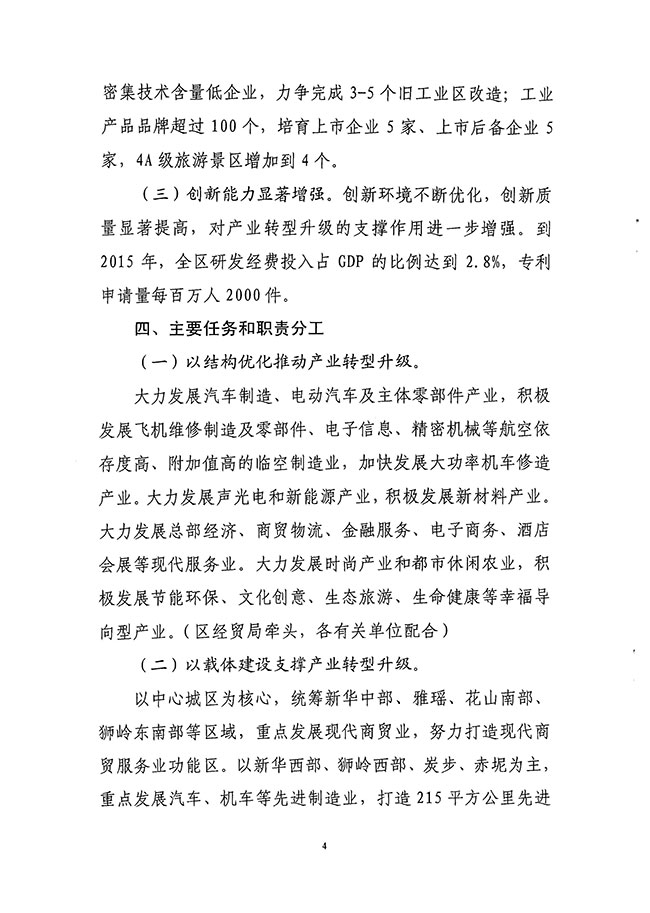 沙巴体育试玩