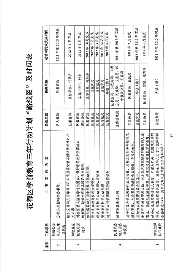 沙巴体育试玩