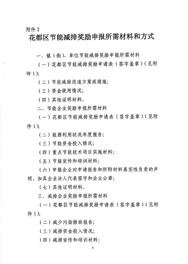 沙巴体育试玩