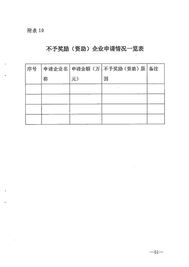 沙巴体育试玩