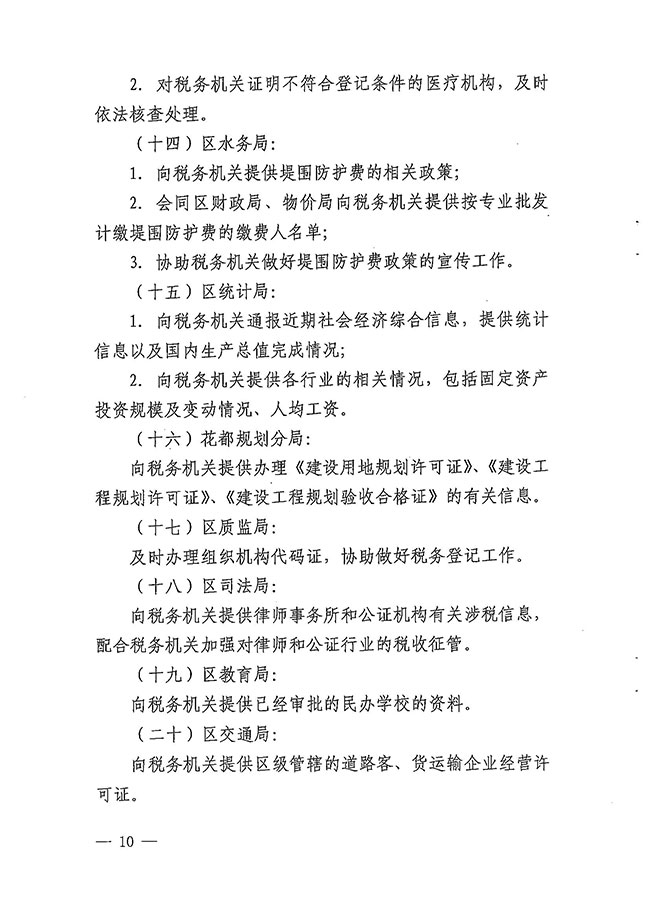 沙巴体育试玩