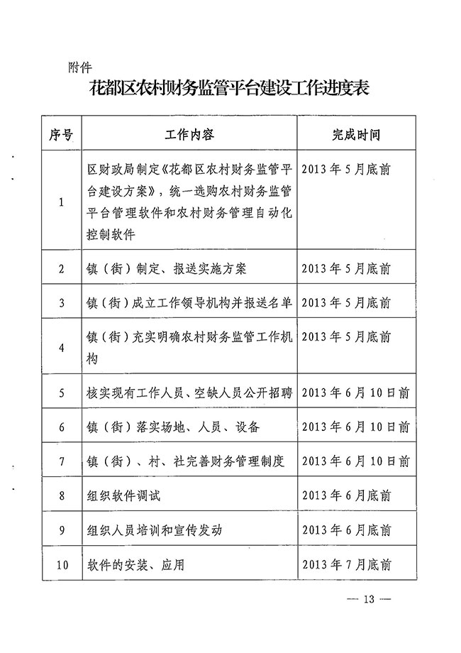 沙巴体育试玩