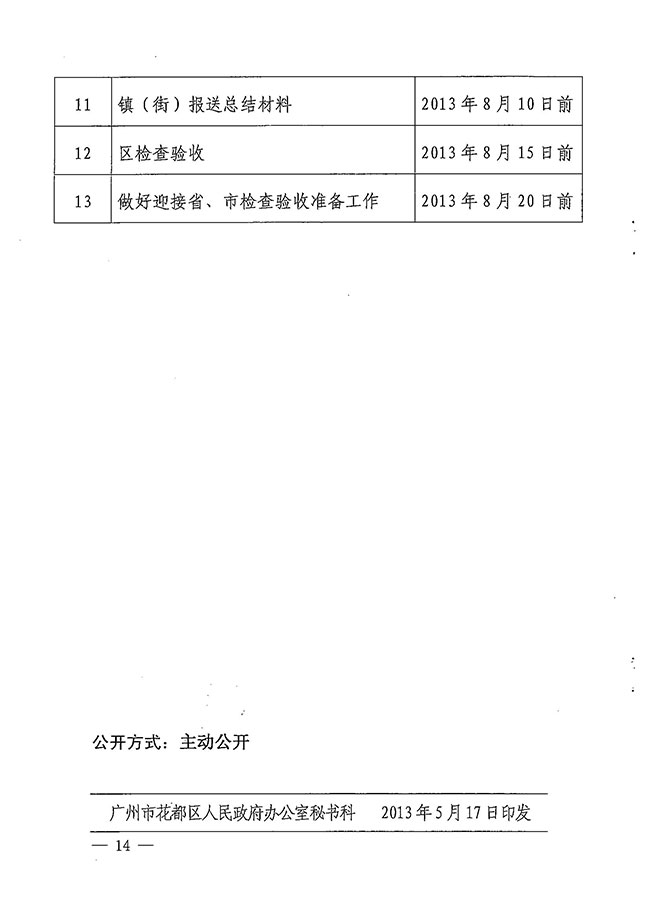 沙巴体育试玩