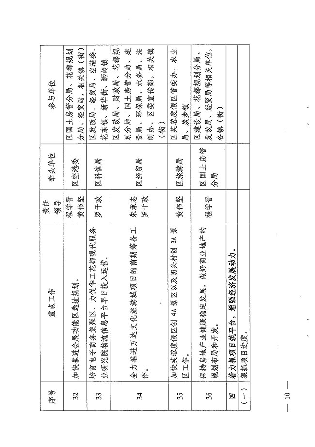 沙巴体育试玩