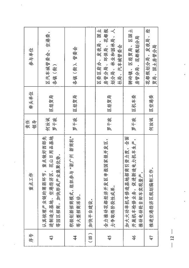 沙巴体育试玩