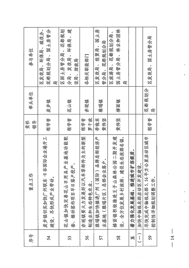 沙巴体育试玩