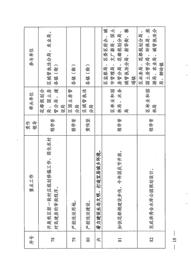 沙巴体育试玩