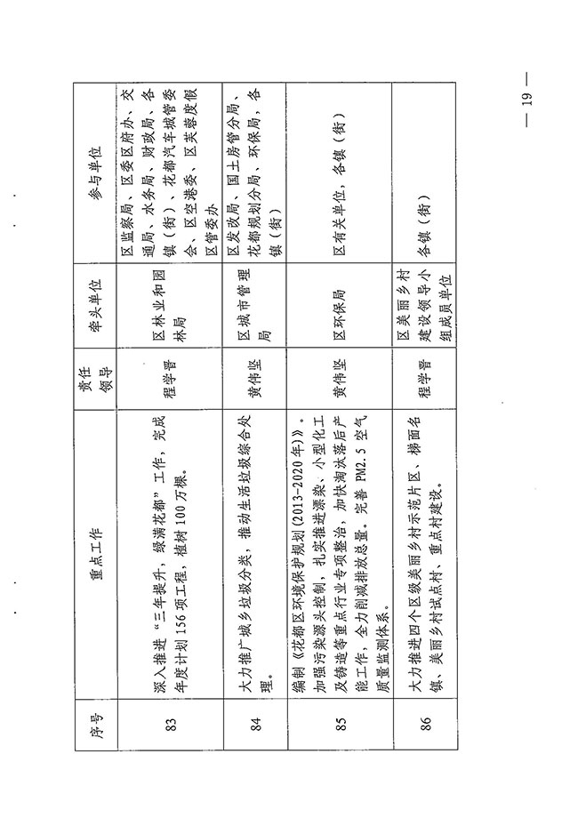 沙巴体育试玩